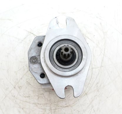 Picture of SKP1 7.8S SC06.C