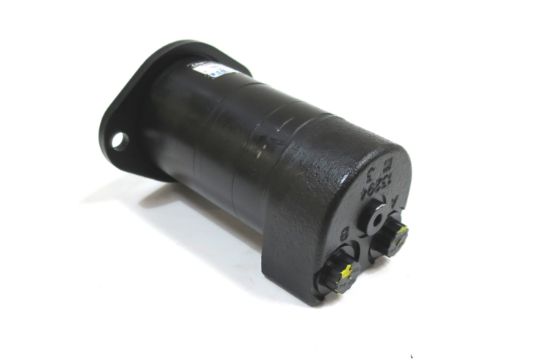 Picture of CHAR-LYNN 129-0120-002