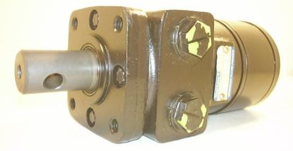 Picture of CHAR-LYNN 101-2348 HYDRAULIC MOTOR