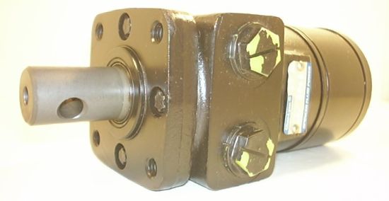Picture of CHAR-LYNN 101-2348 HYDRAULIC MOTOR