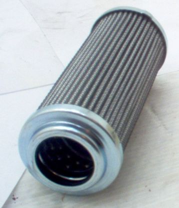 Picture of 25 MICRON 12 FIBRE PRESSURE ELEMENT