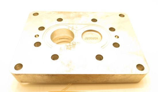 Picture of TAP 60-200  ''S'' ROT **31 FRONT