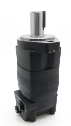 Picture of CHAR-LYNN 104-3167-006