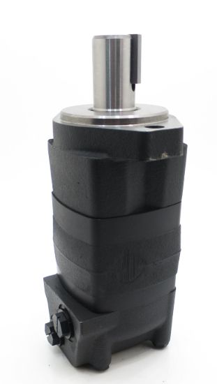 Picture of CHAR-LYNN 104-3167-006