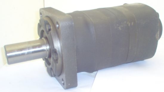 Picture of CHAR-LYNN 112-1097-006