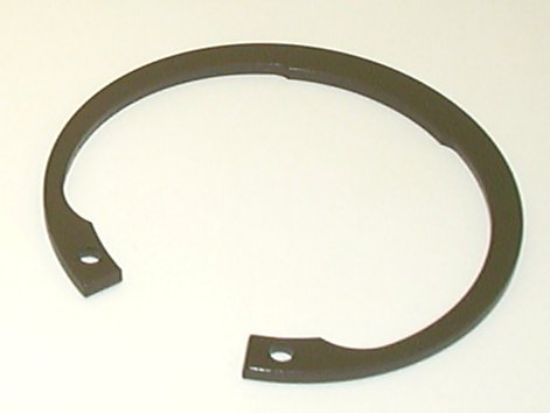 Picture of P17/S1*  CIRCLIP  FOR CONTINENTAL