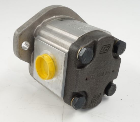 Picture of PGP511 HYDRAULIC GEAR PUMP