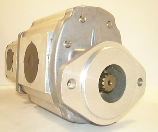 Picture of 2PL1201PL052CQXFFBE CLIMAX