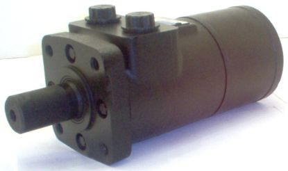 Picture of CHAR-LYNN 101-1008-009