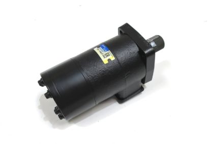 Picture of CHAR-LYNN 101-1023-009