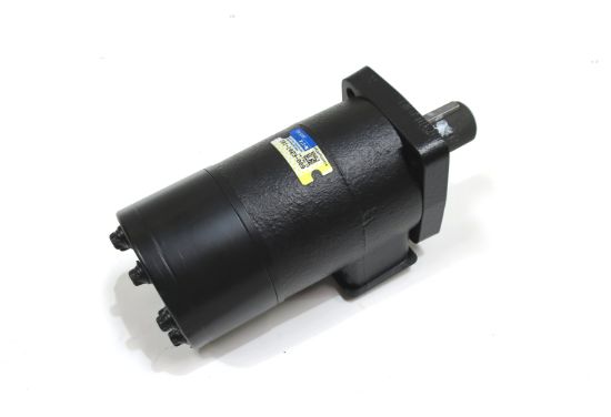 Picture of CHAR-LYNN 101-1023-009