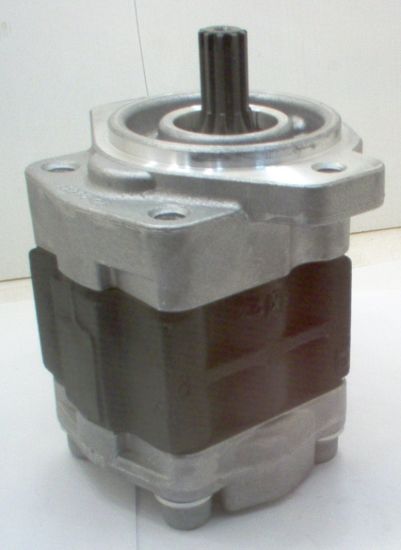 Picture of SGP1A31.9R138/R085 TOYOTA