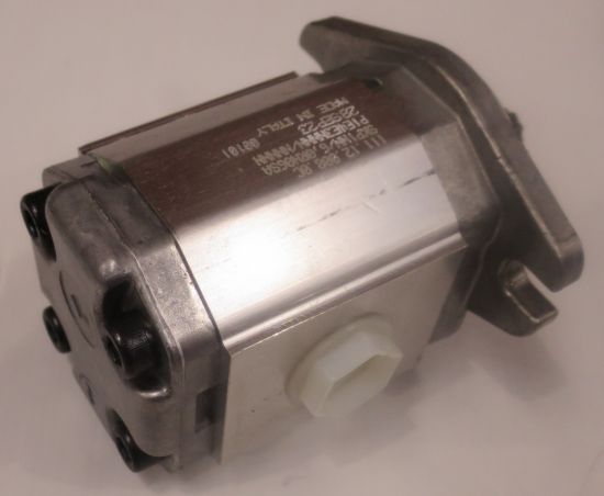 Picture of SKP1 6.0 D SC06 / 111.12.008.0C