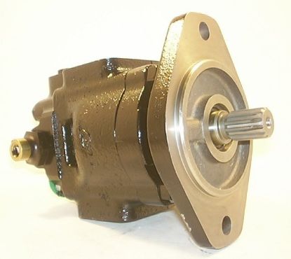 Picture of MANITOU 2PR041 6703P / 0177K