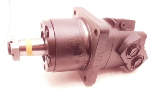 Picture of CHAR-LYNN 113-1143-006