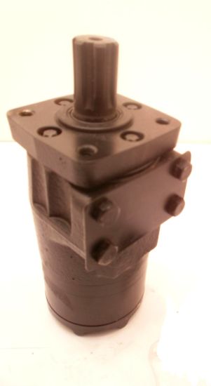 Picture of 158-3976-001 T SERIES HYDRAULIC