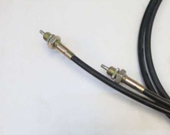 Picture of 05C J/STICK CONTROLLER ONLY