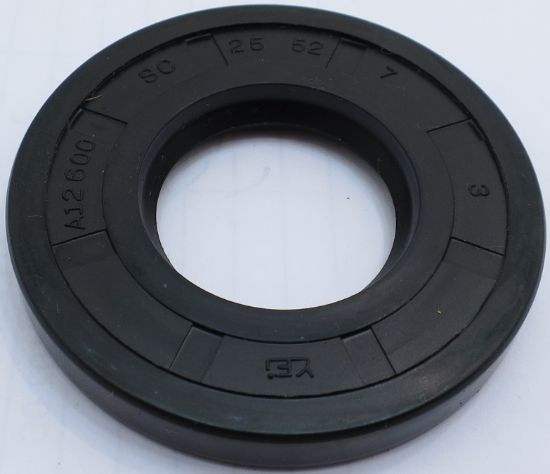 Picture of STANDARD NITRILE SHAFT SEAL