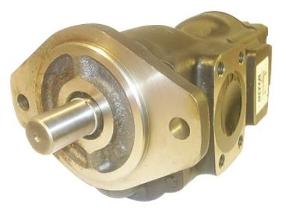 Image de JCB DOUBLE 2PR0332PR023A  7385