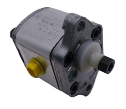 Picture of TFP 50 0.76 S CI01 / 115.05.027.00