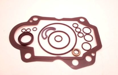 Image de KAYABA SEAL KIT FOR PUMP