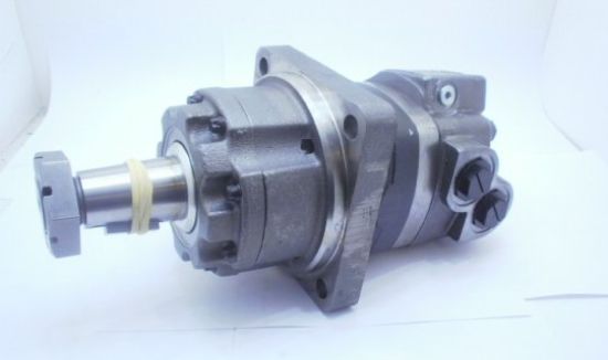 Picture of CHAR-LYNN HYDRAULIC MOTOR 110-1156*