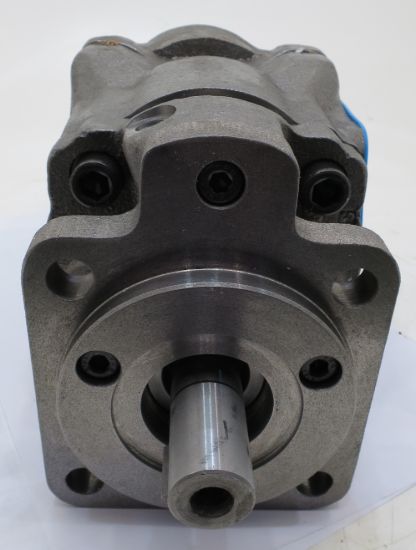 Imagen de HYDRECO No.R1A4-4-232801-1A