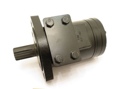 Picture of CHAR-LYNN/EATON 101-1090-009