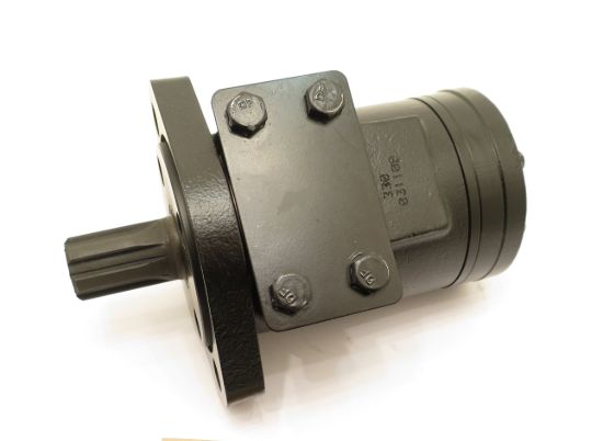 Picture of CHAR-LYNN/EATON 101-1090-009