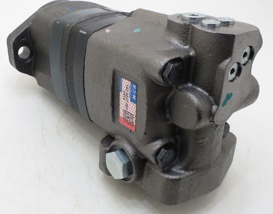 Picture of CHAR-LYNN 193-0027-001