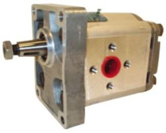 Picture of DYNAMATIC No. A18L 18529