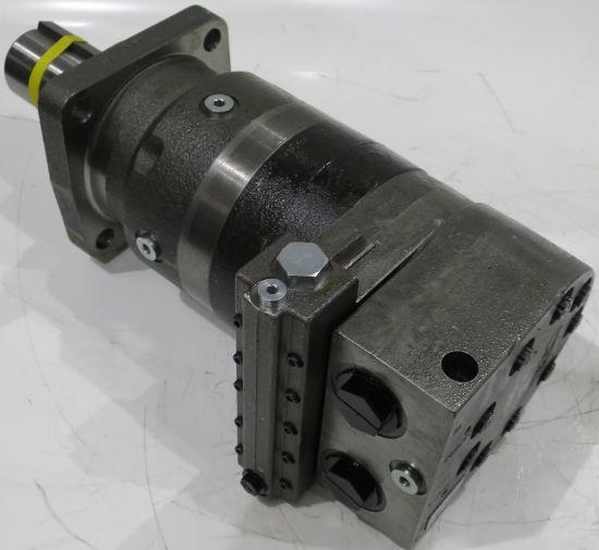 Picture of WHITE DRIVES No 190-0236-003