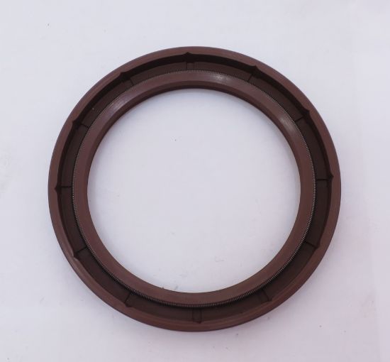 Picture of HIGH PRESSURE VITON SHAFT SEAL