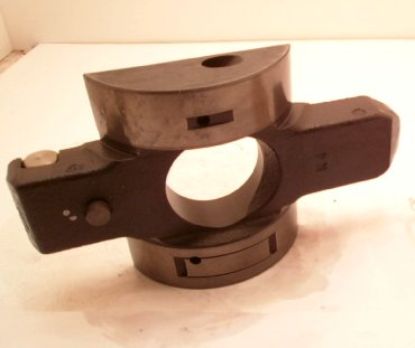 Image de KAYABA  PSVD2-SWASH PLAQUE KIT