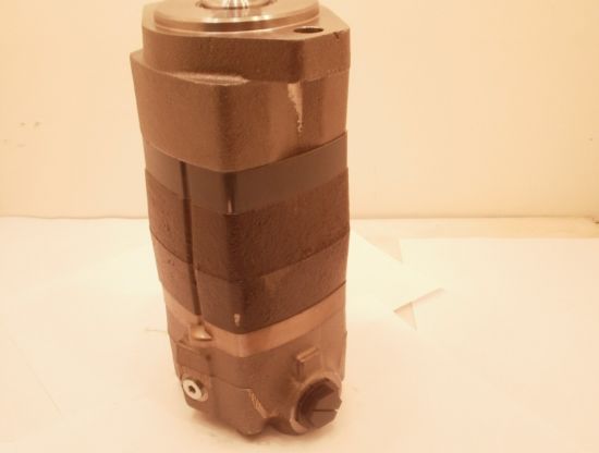 Picture of CHAR-LYNN/EATON 104-1044-006