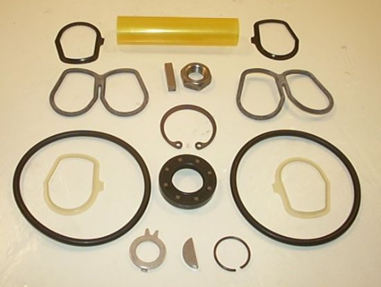 Picture of 1ML SEAL KIT   SAME AS