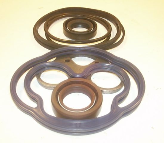 Picture of H/QUIP 3065 PUMP SEAL KIT