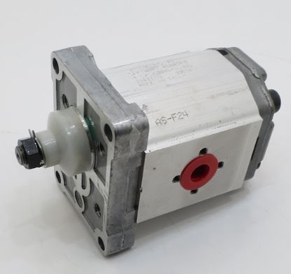 Picture of SKM1 7.8L CI02 BI-DIRECT GM