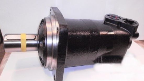 Picture of CHAR-LYNN 112-1215-006