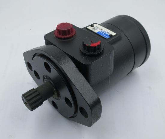 Picture of CHAR-LYNN/EATON 101-1179-009