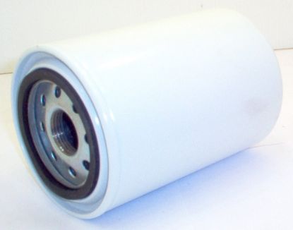 Picture of 6 MICRON 3/4 BSP PST FIBRE FILT CAN