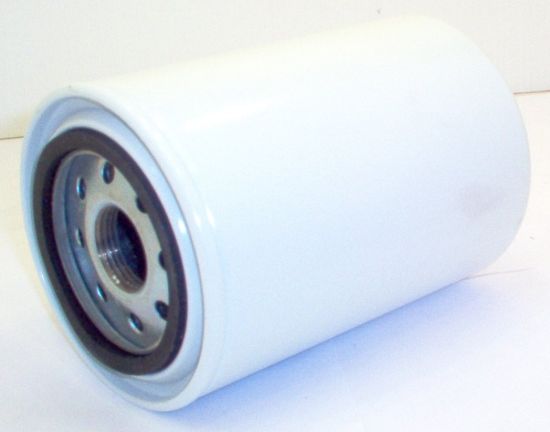 Picture of 6 MICRON 3/4 BSP PST FIBRE FILT CAN