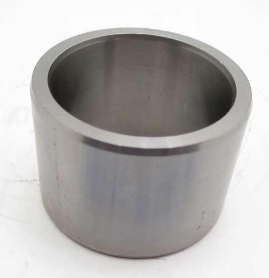 Picture of LOCATION RING FOR S7-S7 TAN PUMPS