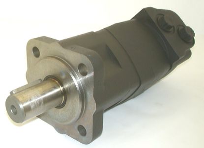 Picture of CHAR-LYNN/EATON 104-1390-006