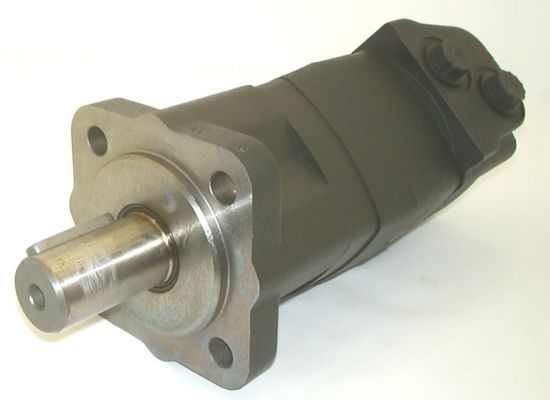 Picture of CHAR-LYNN/EATON 104-1390-006