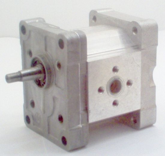 Picture of SNP1 2.6 D CO41_211.10.126.00