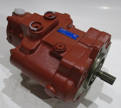 Picture of PSVD2-21E-16 , B0600-21026