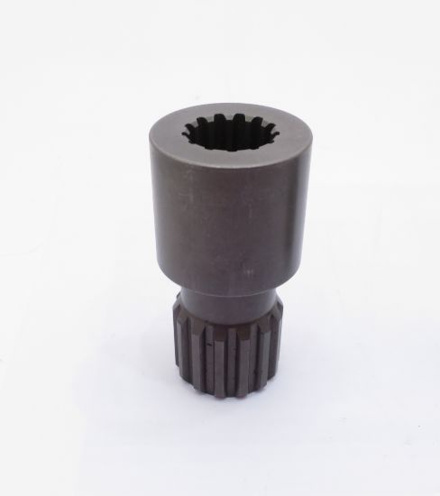 Picture of QUILL DRIVE ADAPTOR  K1 FOR H ***