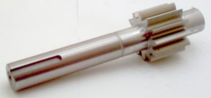 Picture of 1PX / 1MR 19CC PARL DRIVE GEAR