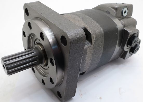 Picture of CHAR-LYNN 109-1379-006